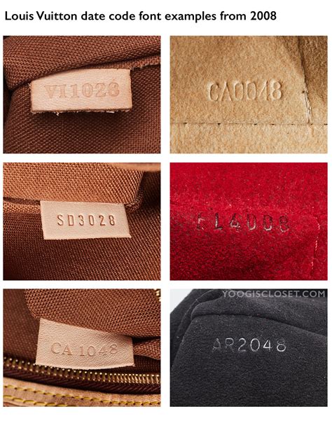 tr 5100 louis vuitton|louis vuitton bag codes.